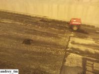 Imagine atasata: IMG_20141212_192503.jpg